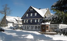 Landhotel Gasthof zur Post